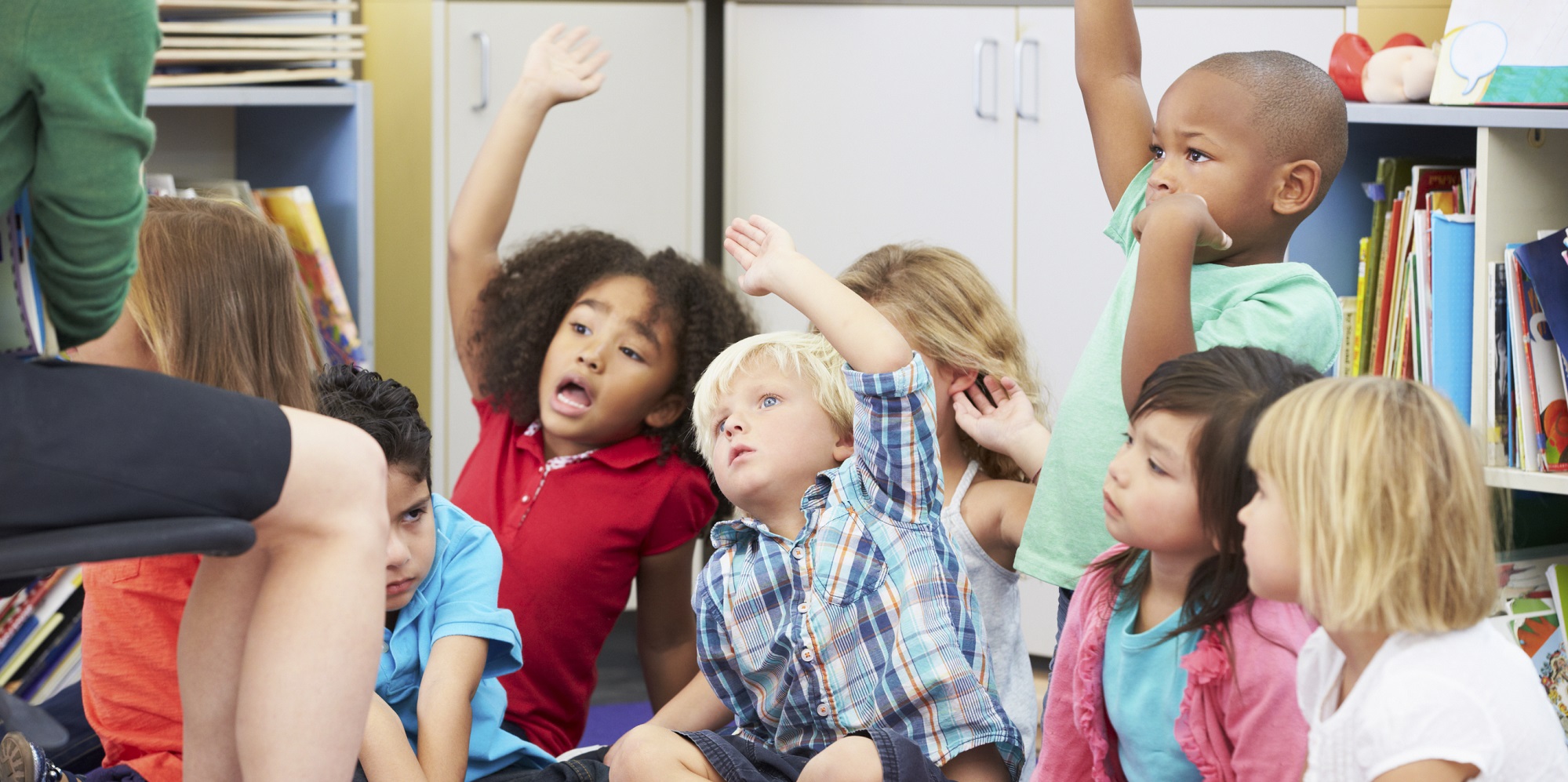 Nspcc s urgent call for volunteers to help protect kids from abuse tfn