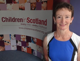 Policy focus has to be on improving Scottish children’s lives