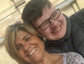 Real Lives: the struggle to help my autistic son with ADHD