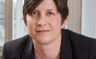 Alison Thewliss