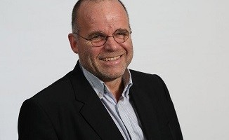 Andy Wightman MSP