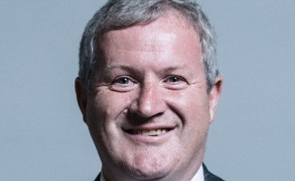 Ian Blackford