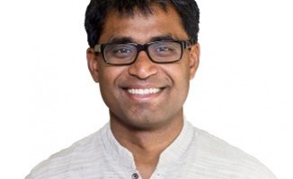 Dhananjayan Sriskandarajah