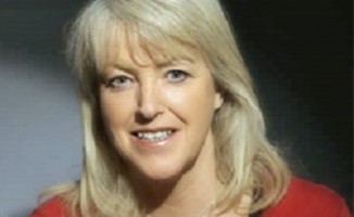 Lesley Riddoch