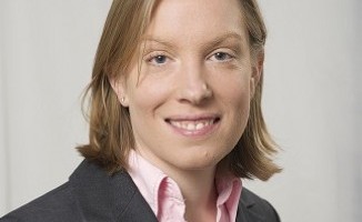 Tracey Crouch