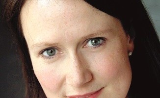 Stephanie Fraser