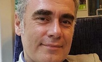 Ian MacQuillin