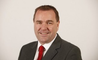 Neil Findlay