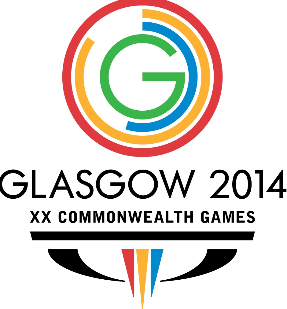 Unicef at Glasgow Commonwealth Games