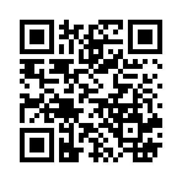 6. QR codes