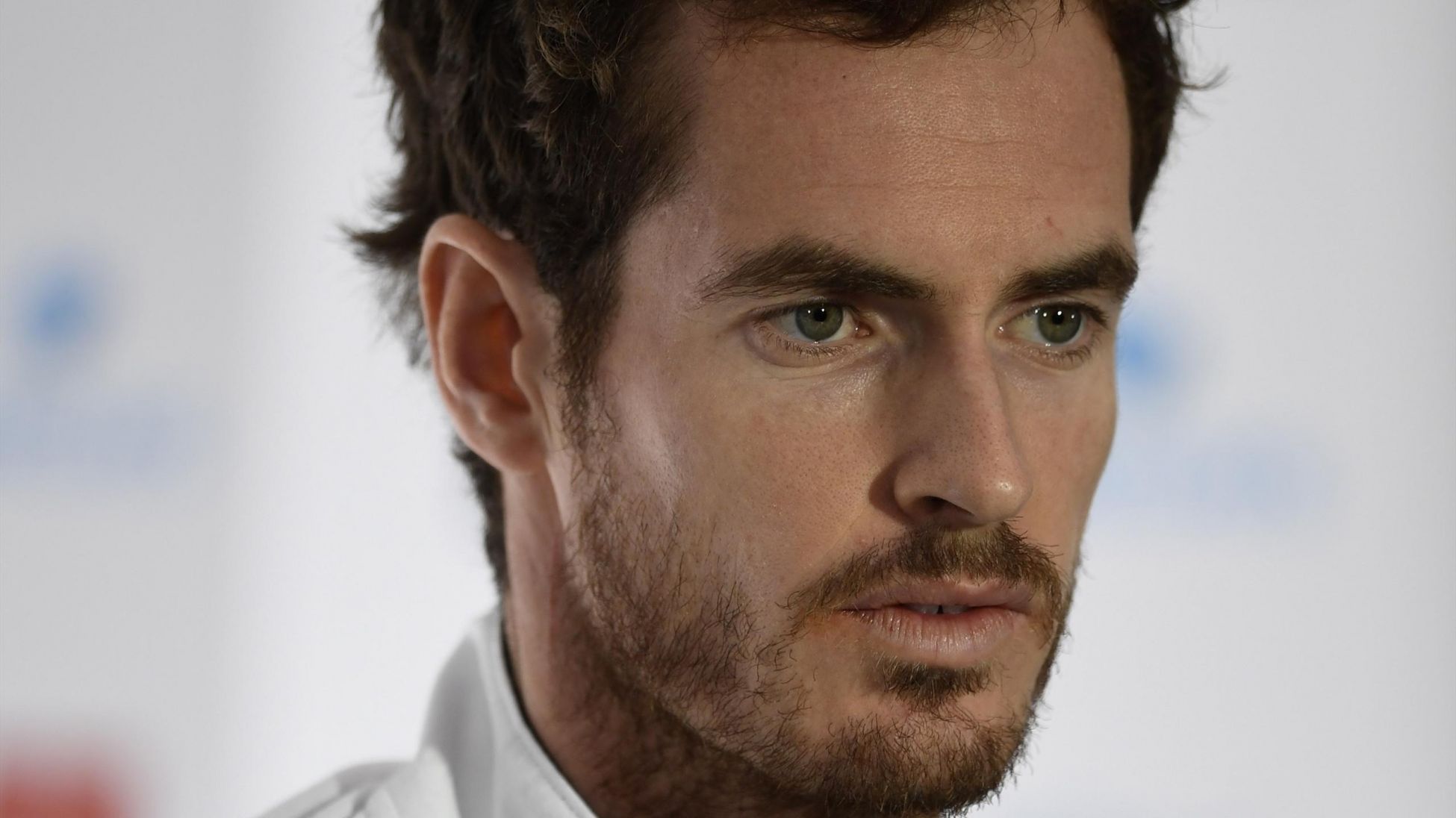 Sir Andy Murray