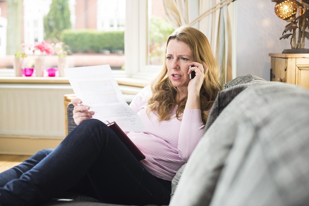 Charity seeks volunteers for breast cancer advice