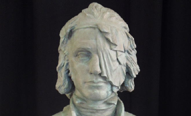 Thomas Muir