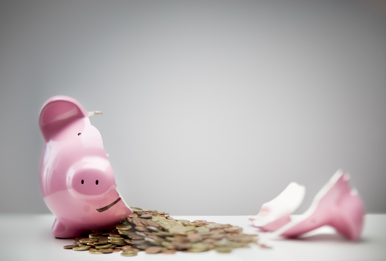 5. The cost
