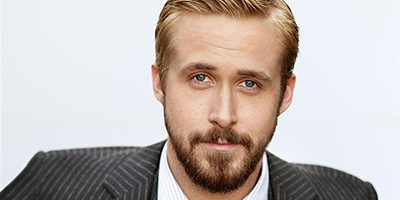 4. Gosling backs Scottish charity