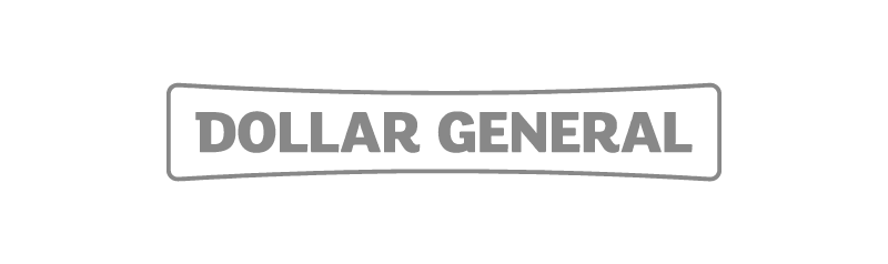 Dollar General