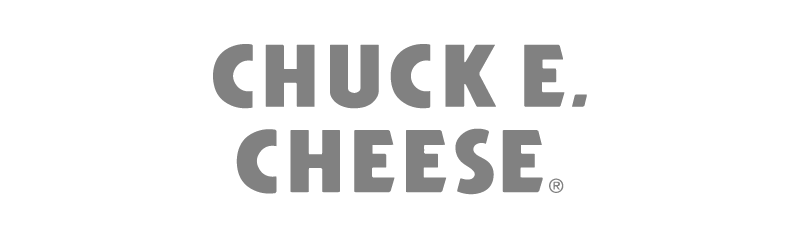 Chuck E. Cheese