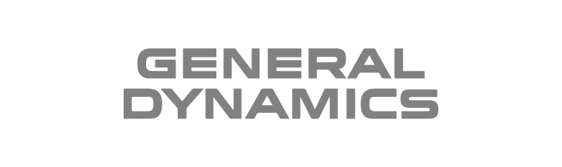 General Dynamics