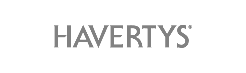 Havertys