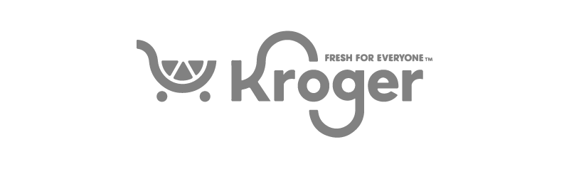 Kroger