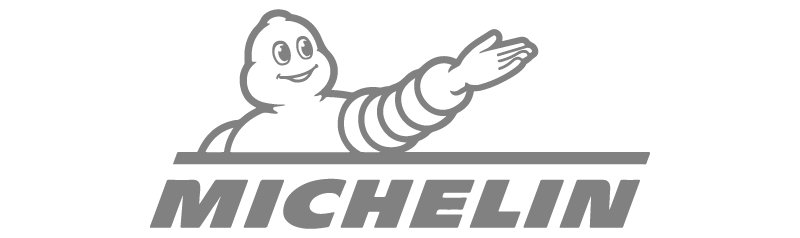 Michelin