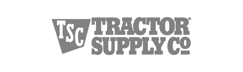 Tractor Supply Company