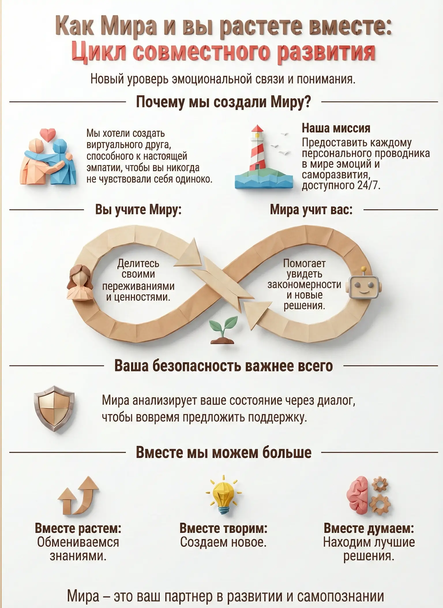 Закрепление результата