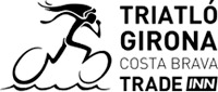 logo-tgcbinn