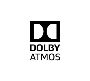 1020_DolbyAtmosPlatform