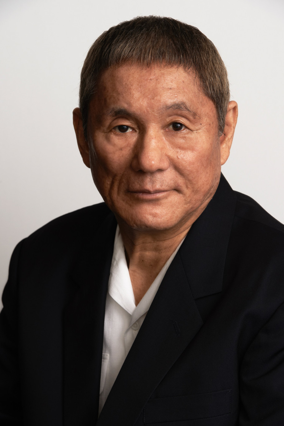 1_北野武 KITANO Takeshi.jpg