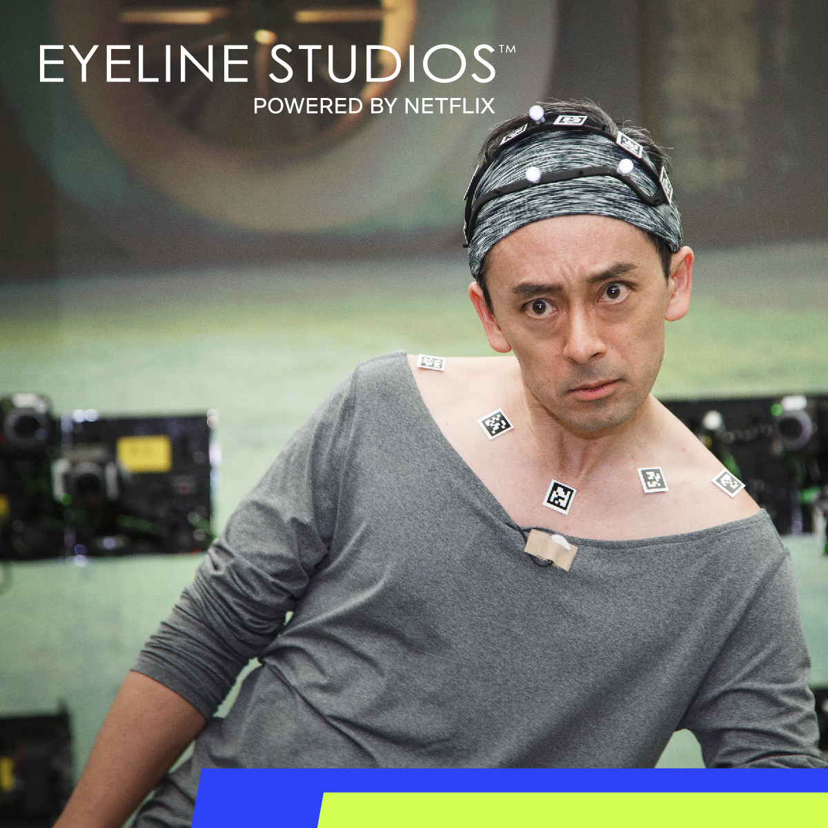 Eyeline Studios應用360度表情捕捉技術.jpg