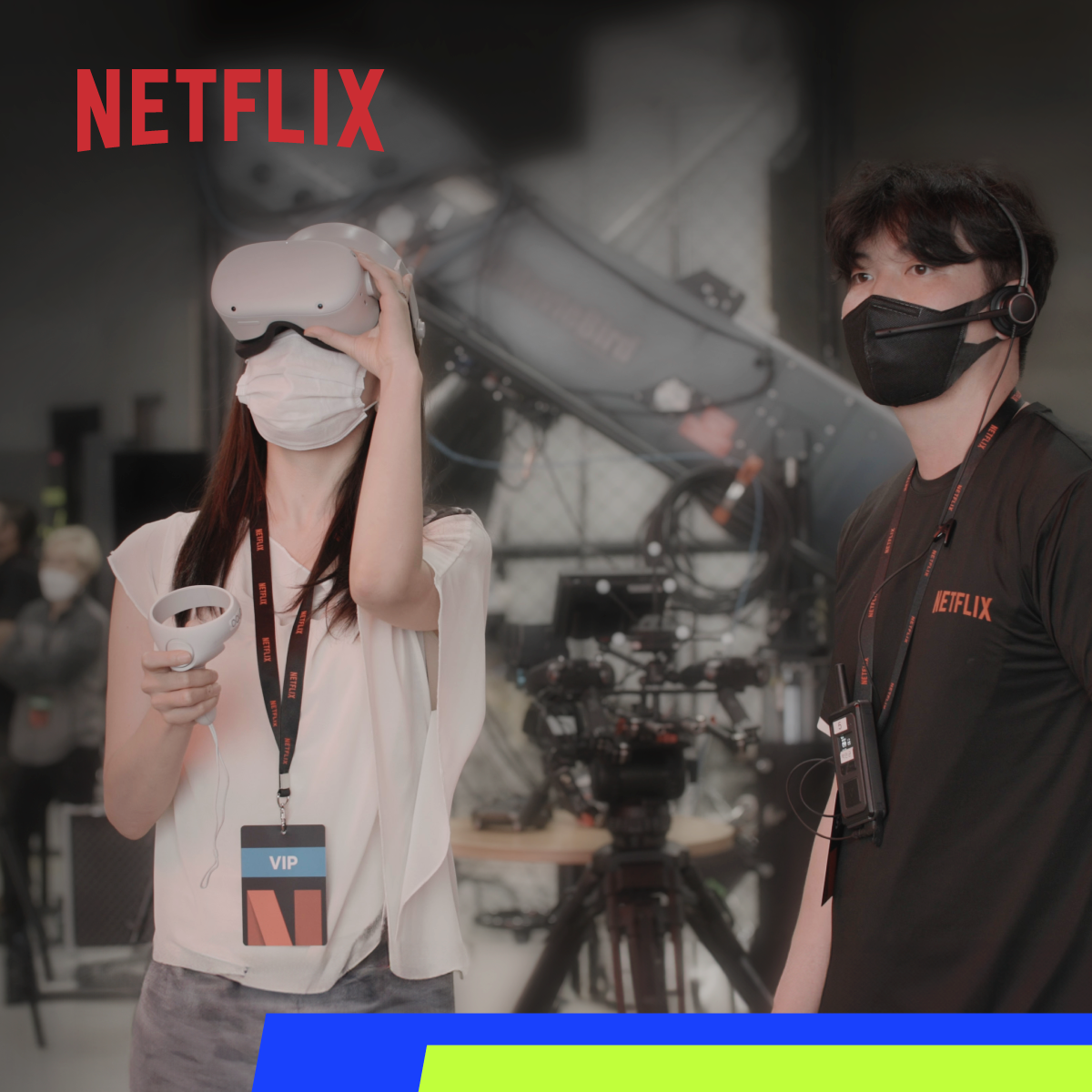 Netflix之虛擬實境體驗.png