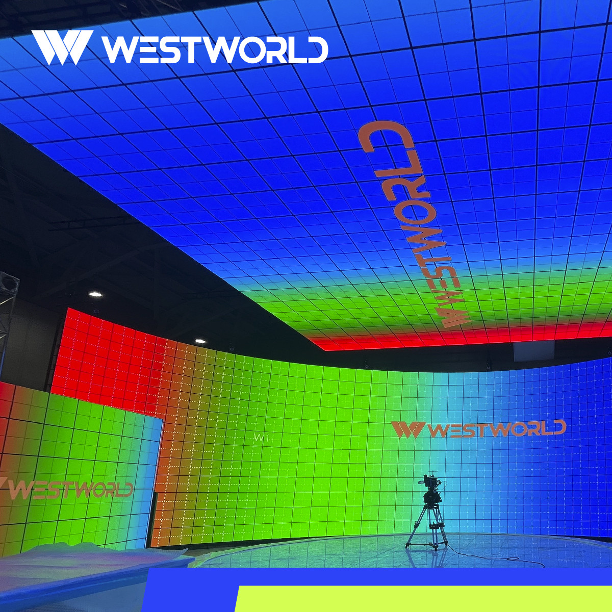 Westworld以LED虛擬攝影棚輔助虛擬製作.jpg