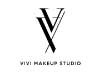 Vivi Makeup Studio.jpg