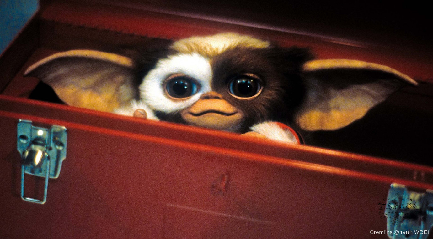 《小精靈》（Gremlins）劇照.jpg