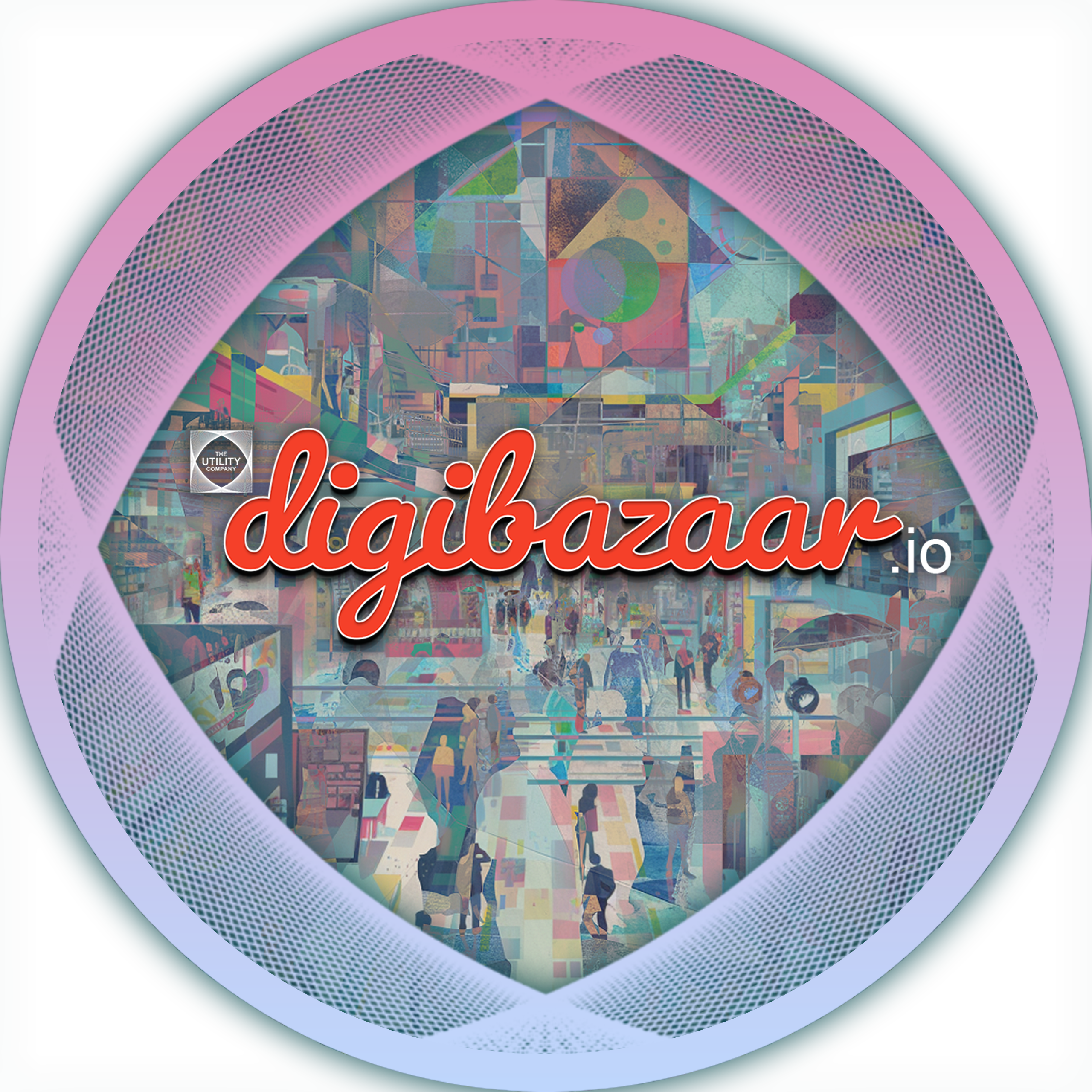 DigiBazaar