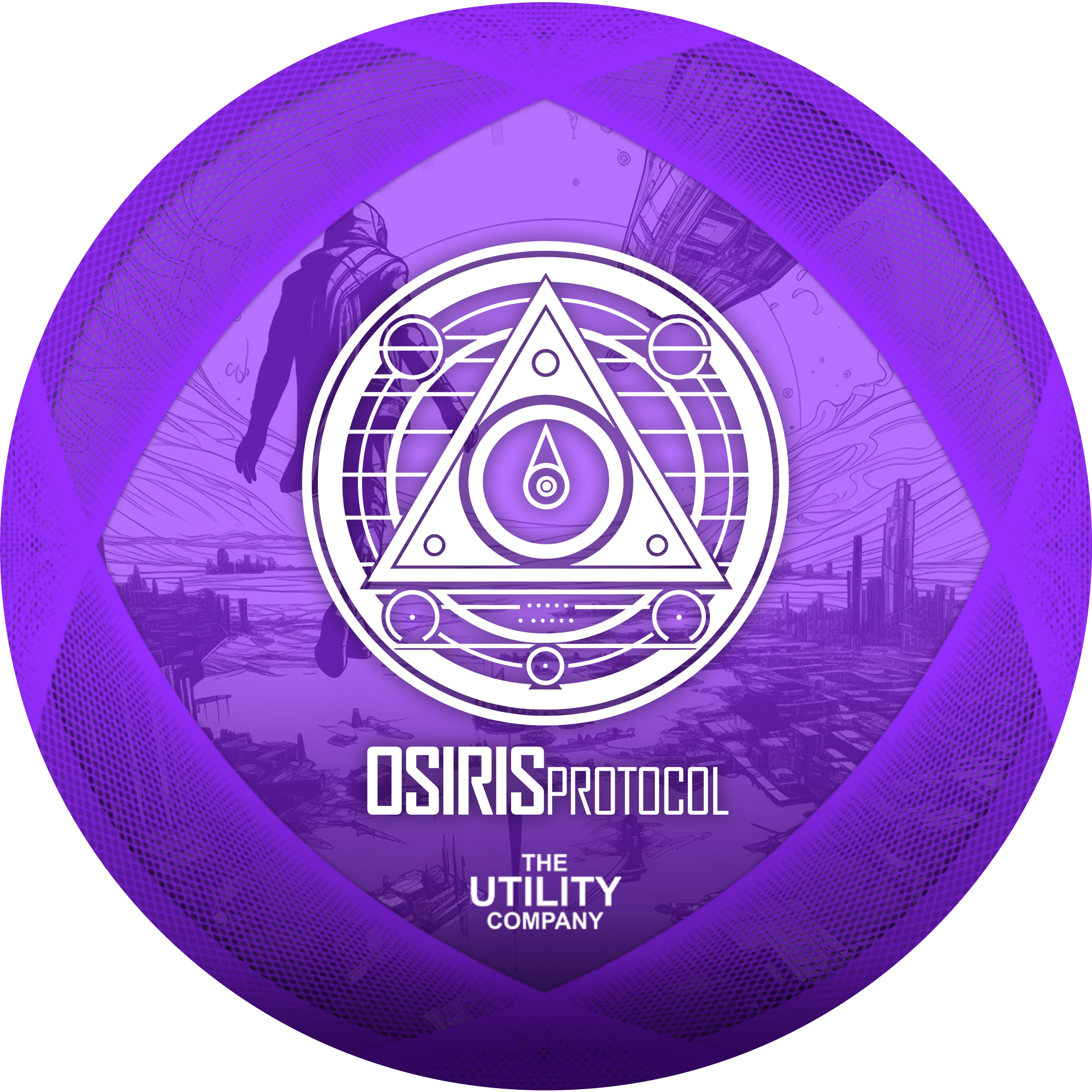 Osiris Protocol
