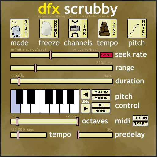 DFXScrubby_GUI