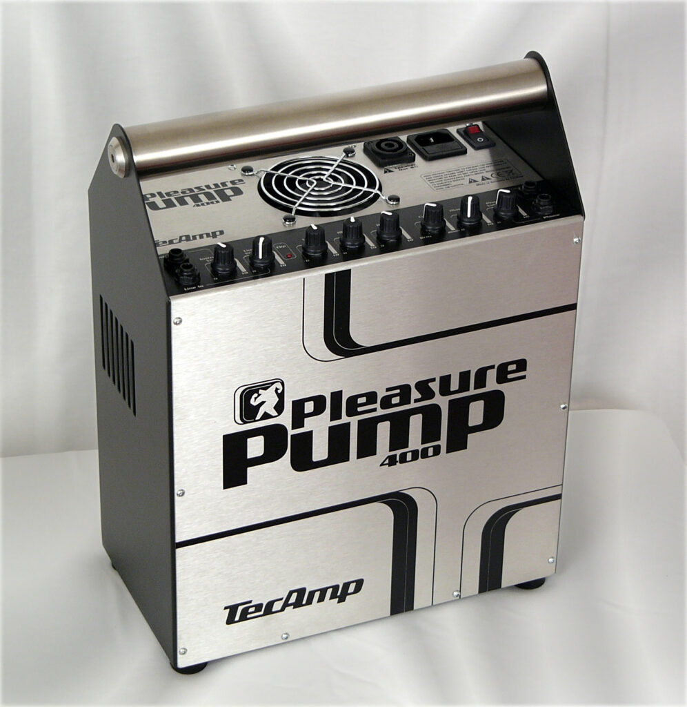 Pleasure_Pump_1