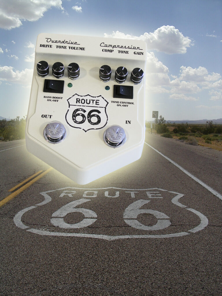 Route66_Aufmacher