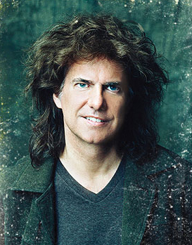 metheny