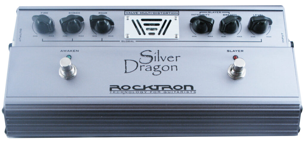 RocktronSilverDragon_08