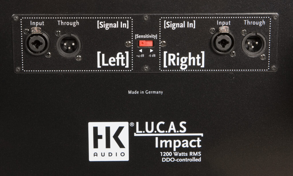 HK_Audio_LucasImpact_49FIN