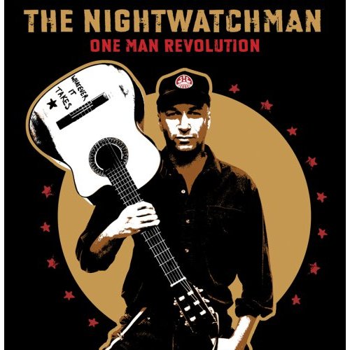 The_Nightwatchman Bild