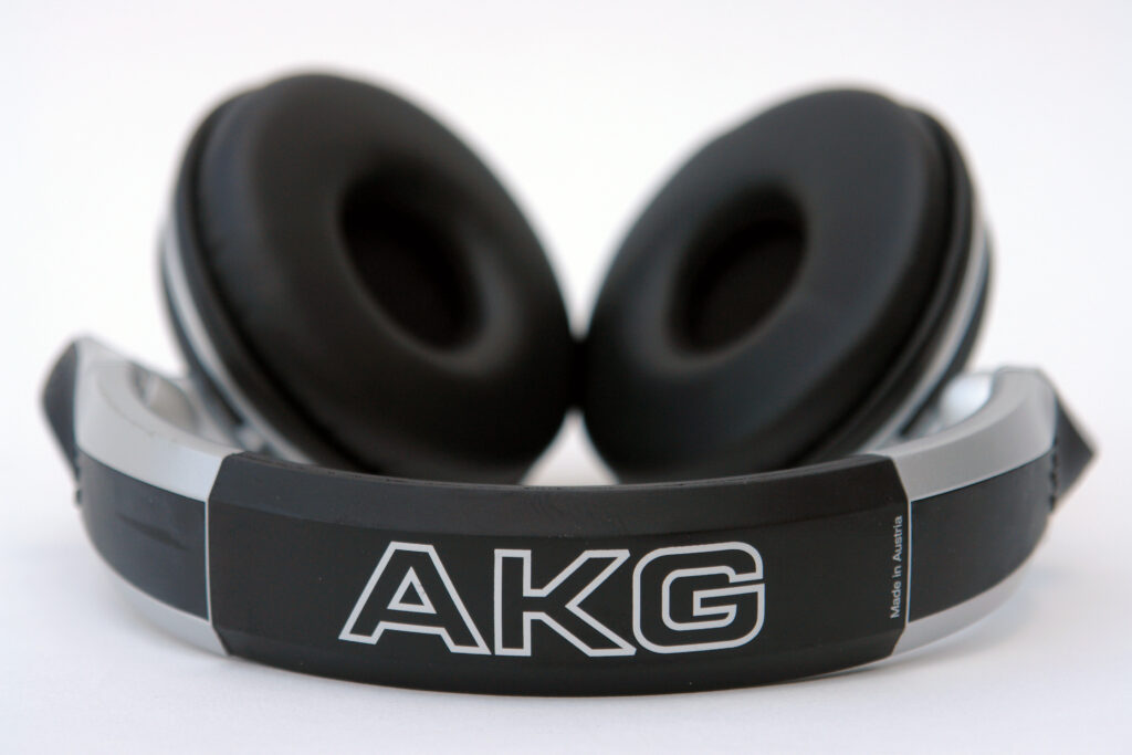 AKG_Image