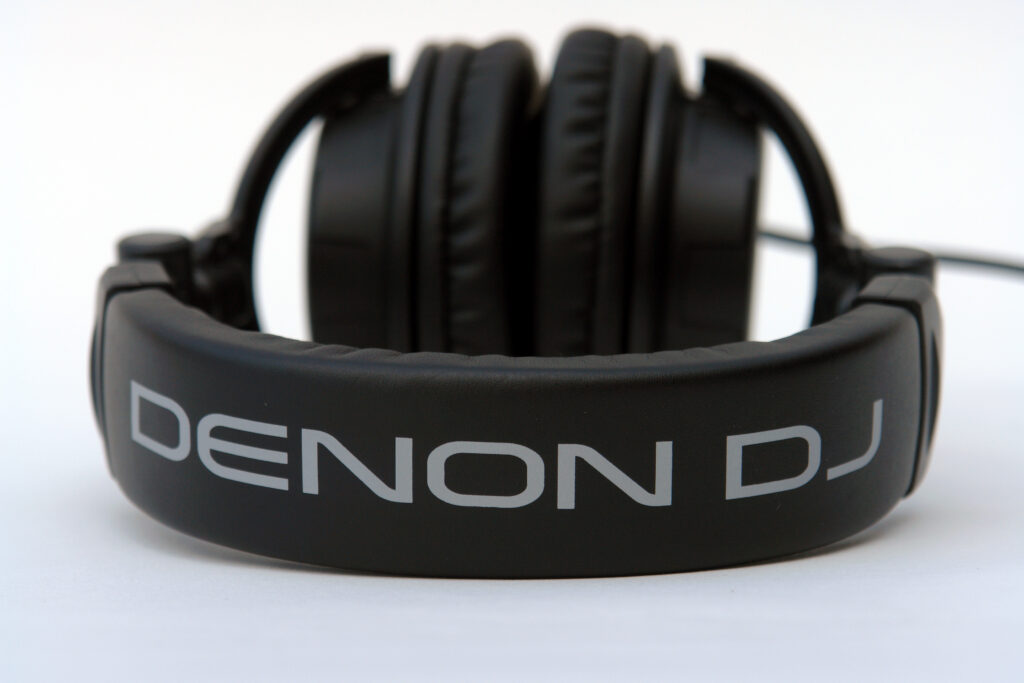 Denon_Image