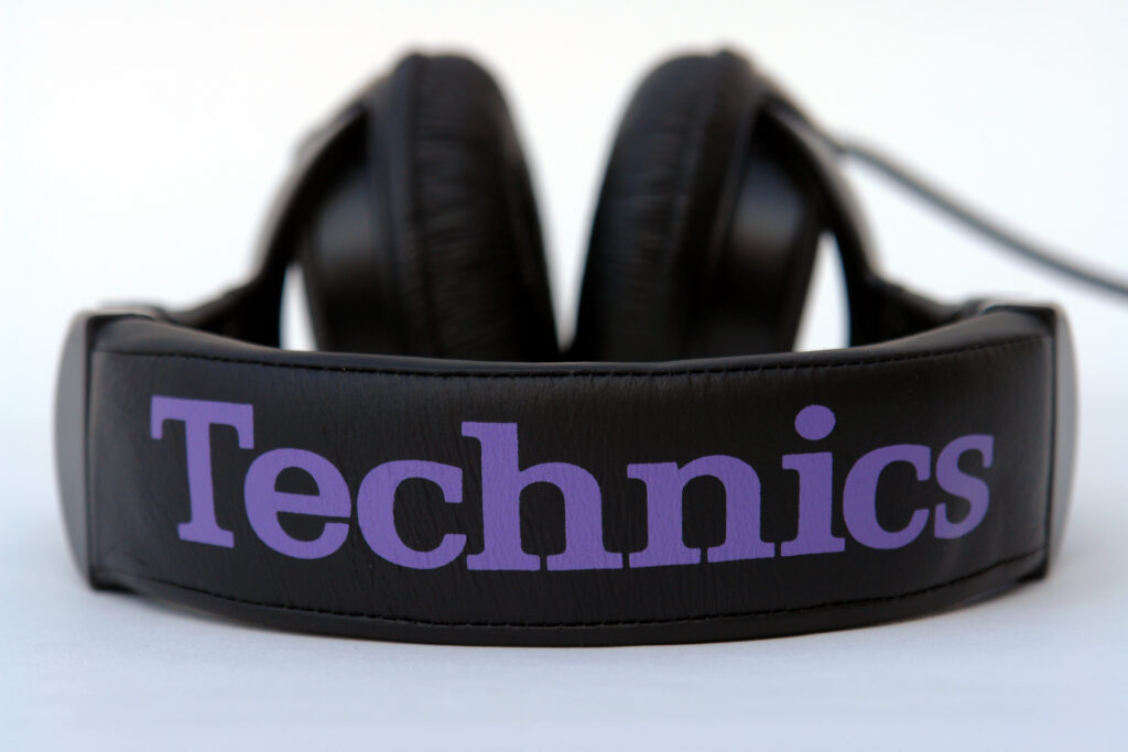 Technics_Image