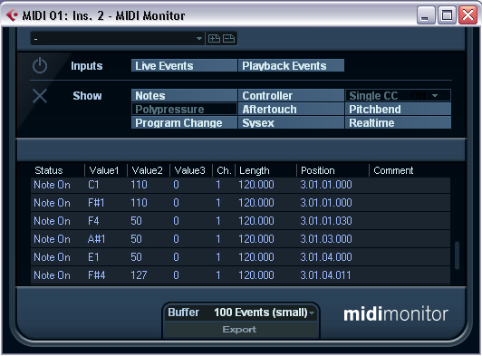 10_MIDI_Monitor