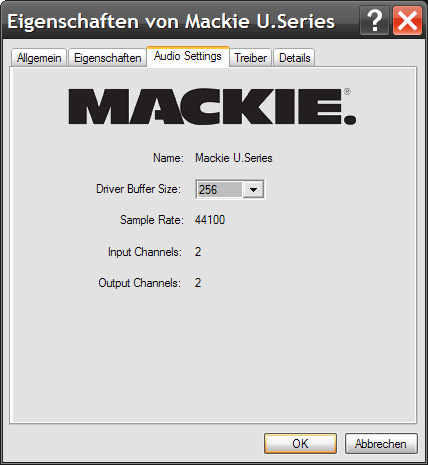 Mackie_Software_panel