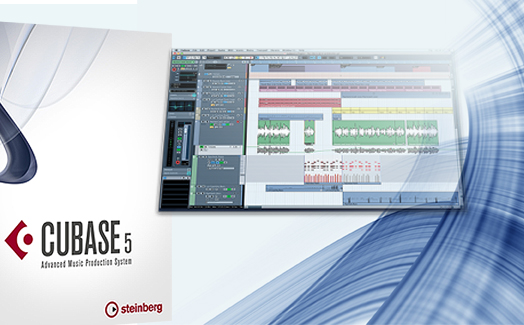 TestCubase_Small_Teaser